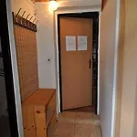Holiday home U Jezera - Jirinka Frymburk